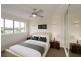 410/19 Masters Street, Newstead QLD 4006