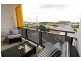 410/19 Masters Street, Newstead QLD 4006