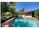 828 Waterworks Road, The Gap QLD 4061