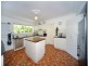 828 Waterworks Road, The Gap QLD 4061