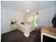 828 Waterworks Road, The Gap QLD 4061