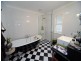 828 Waterworks Road, The Gap QLD 4061