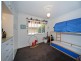 828 Waterworks Road, The Gap QLD 4061
