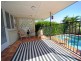 828 Waterworks Road, The Gap QLD 4061