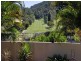 828 Waterworks Road, The Gap QLD 4061