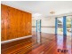 16 Sizer Street, Everton Park QLD 4053