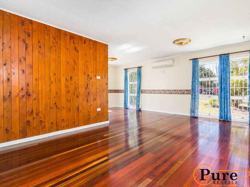 16 Sizer Street, Everton Park QLD 4053