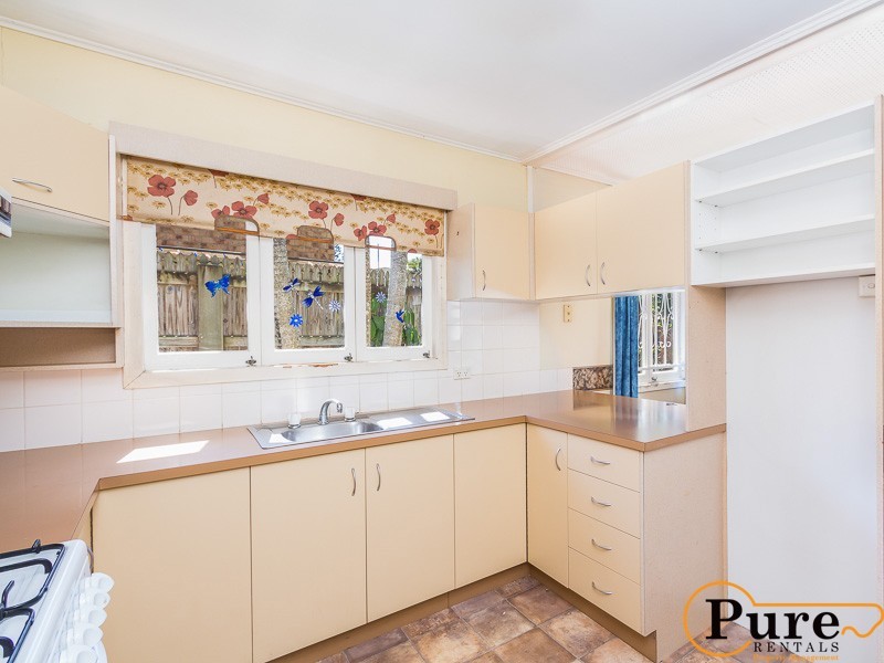 16 Sizer Street, Everton Park QLD 4053