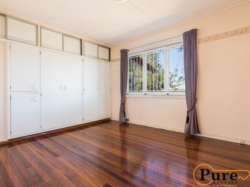 16 Sizer Street, Everton Park QLD 4053