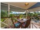 72 Holmesbrook Street, Ashgrove QLD 4060