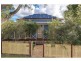72 Holmesbrook Street, Ashgrove QLD 4060