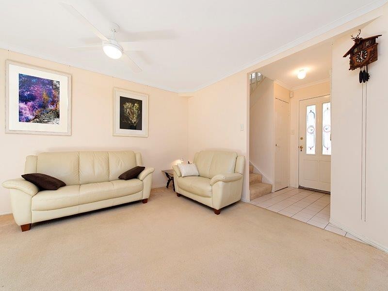 9/12 Palermo Street, Morningside QLD 4170