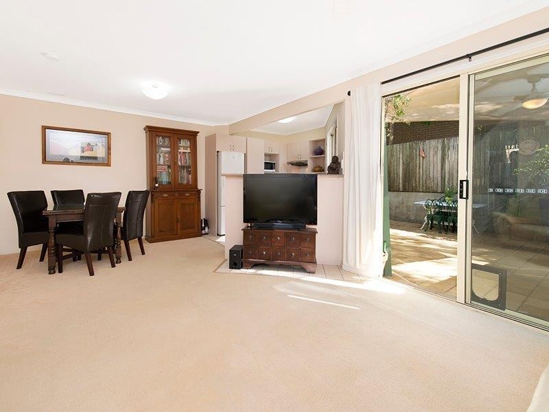 9/12 Palermo Street, Morningside QLD 4170