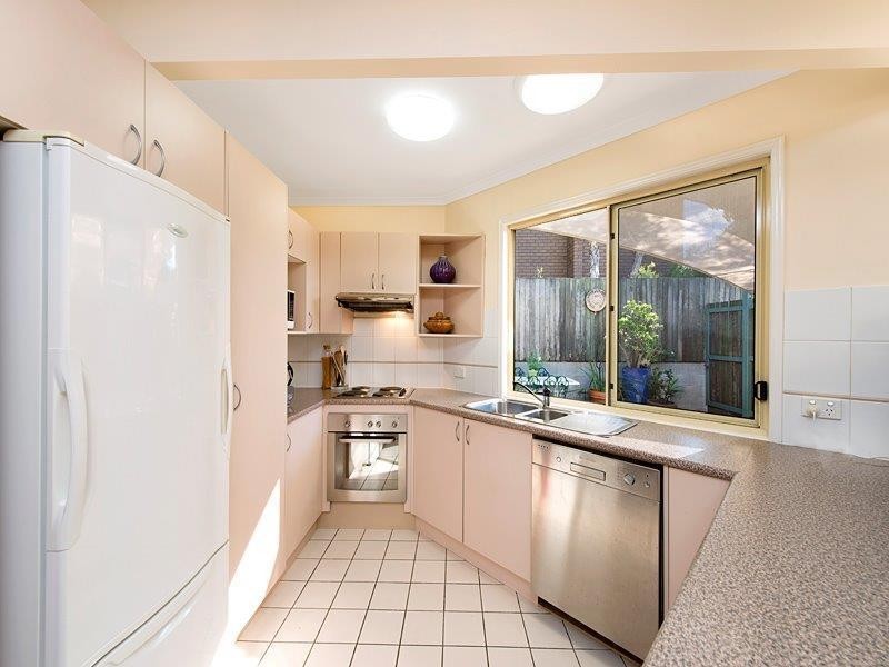 9/12 Palermo Street, Morningside QLD 4170