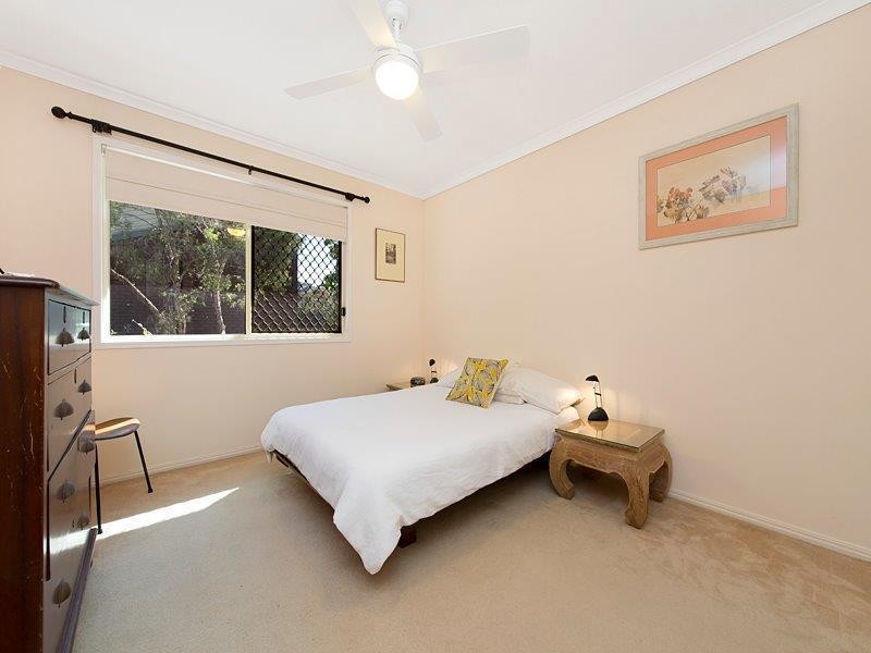 9/12 Palermo Street, Morningside QLD 4170