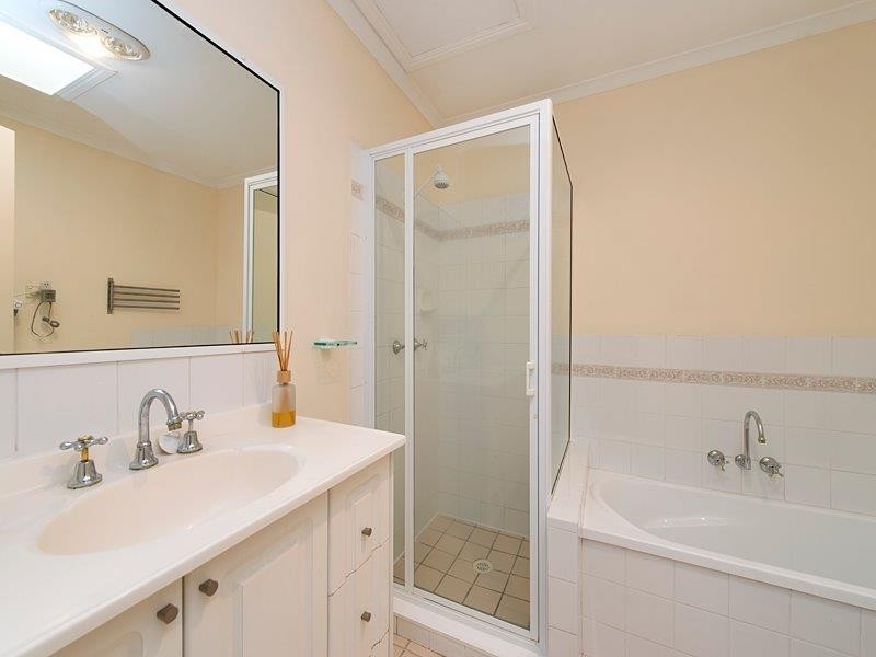 9/12 Palermo Street, Morningside QLD 4170