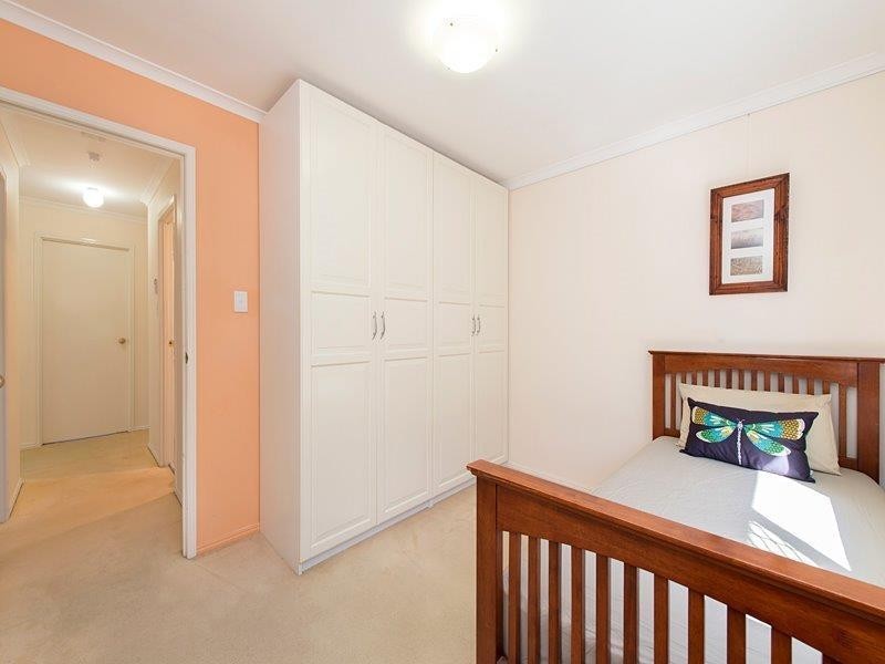 9/12 Palermo Street, Morningside QLD 4170