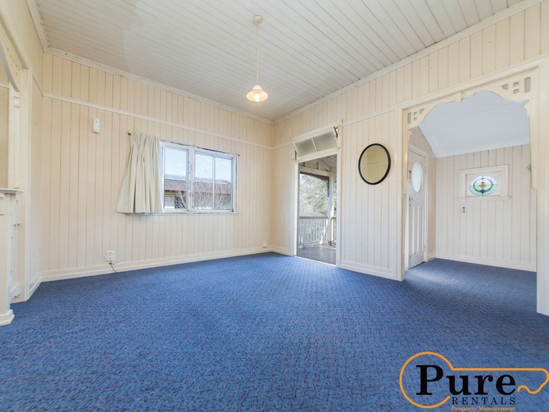 45 Lang Terrace, Northgate QLD 4013