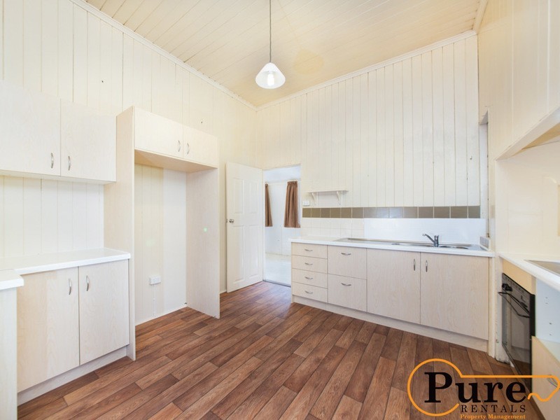 45 Lang Terrace, Northgate QLD 4013