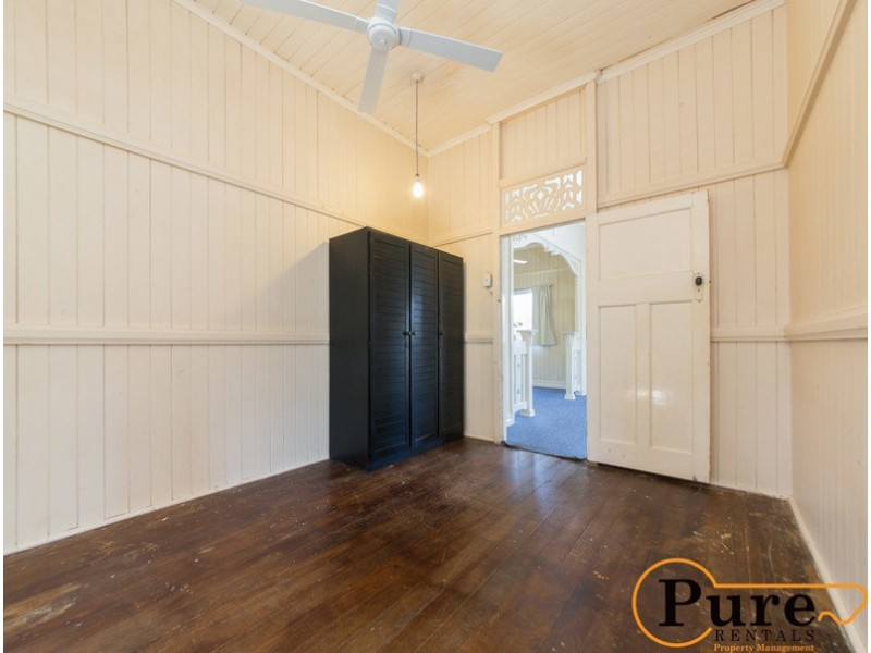 45 Lang Terrace, Northgate QLD 4013