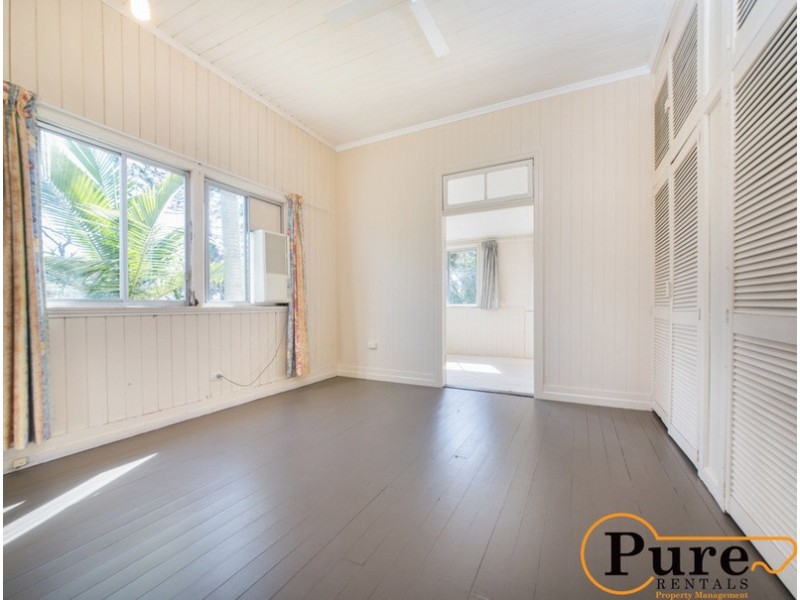 45 Lang Terrace, Northgate QLD 4013