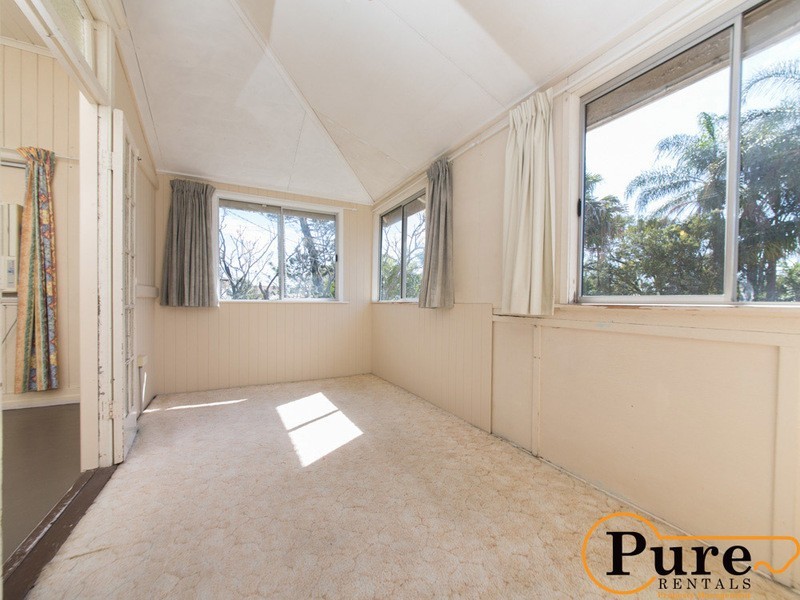 45 Lang Terrace, Northgate QLD 4013