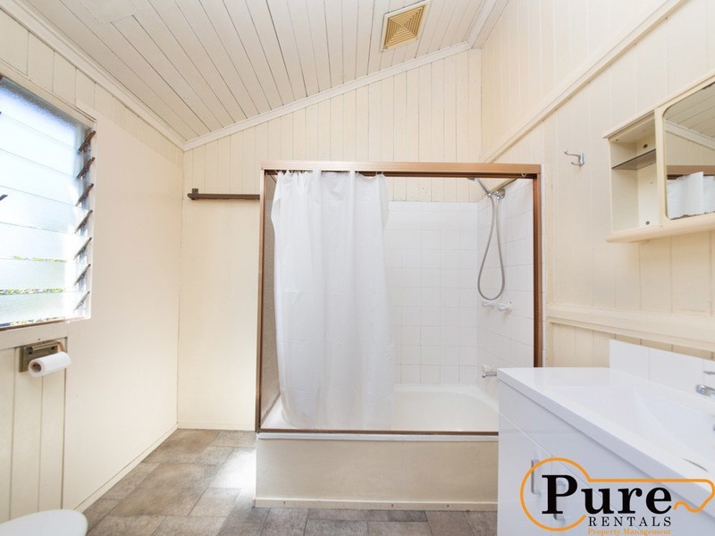 45 Lang Terrace, Northgate QLD 4013