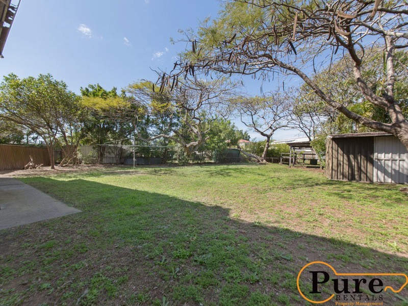 45 Lang Terrace, Northgate QLD 4013