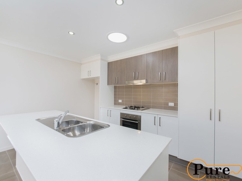 19 Conimbla Crescent, Waterford QLD 4133