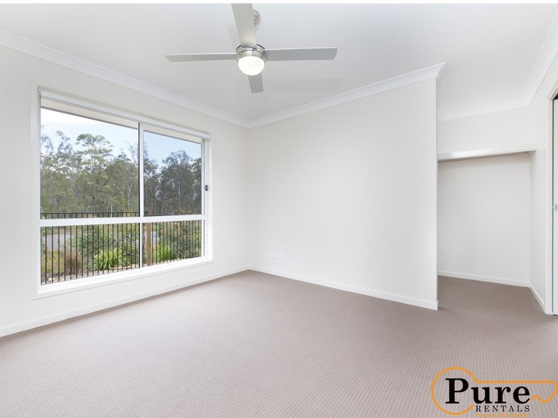 19 Conimbla Crescent, Waterford QLD 4133