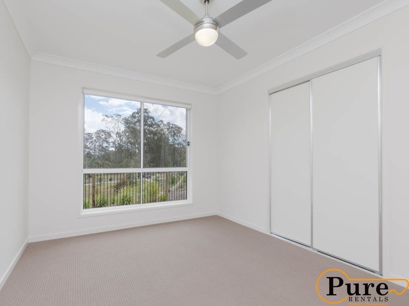 19 Conimbla Crescent, Waterford QLD 4133