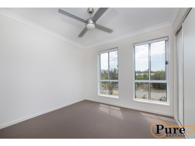 19 Conimbla Crescent, Waterford QLD 4133