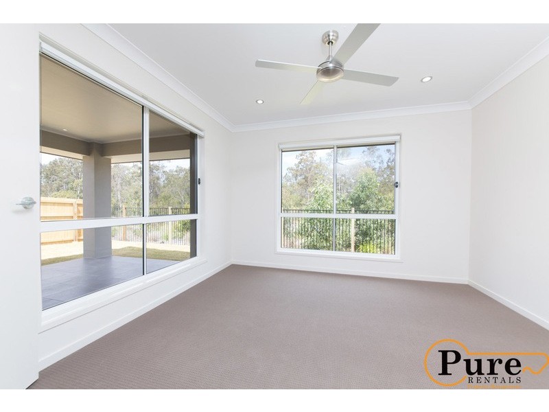 19 Conimbla Crescent, Waterford QLD 4133