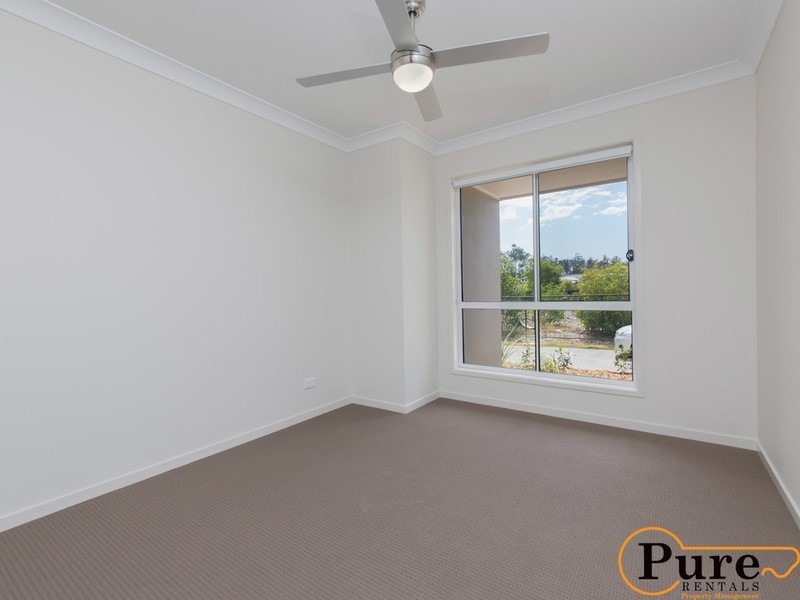 19 Conimbla Crescent, Waterford QLD 4133