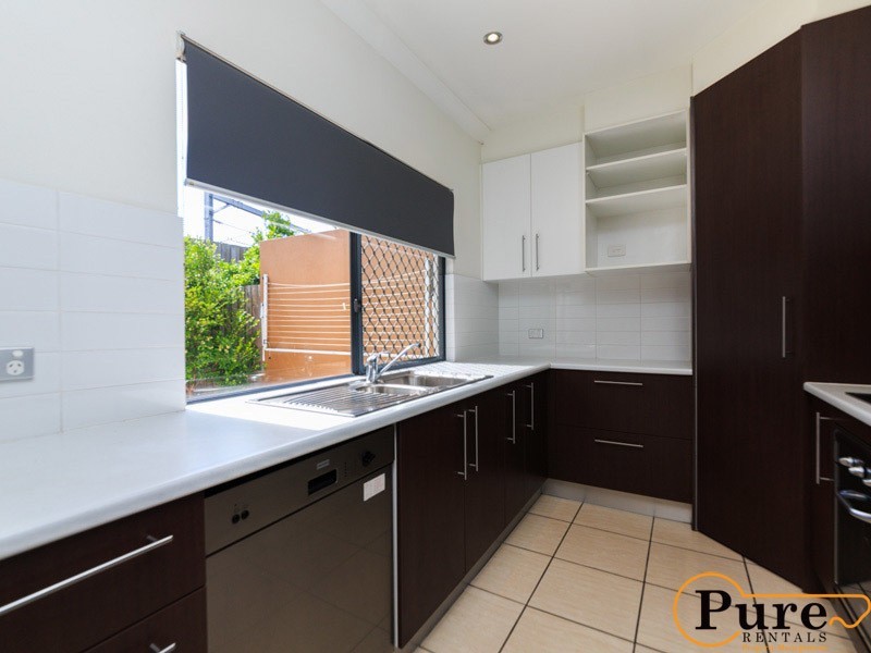 7/44 Ryans Road, Northgate QLD 4013