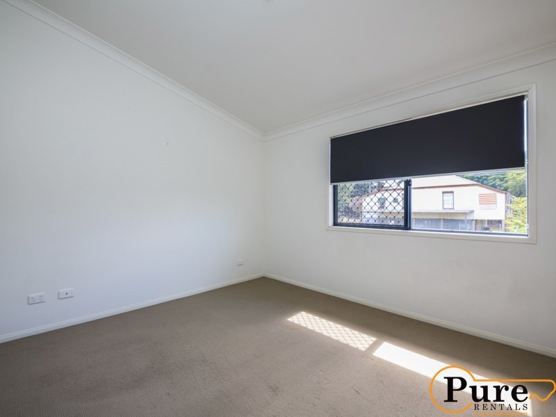 7/44 Ryans Road, Northgate QLD 4013