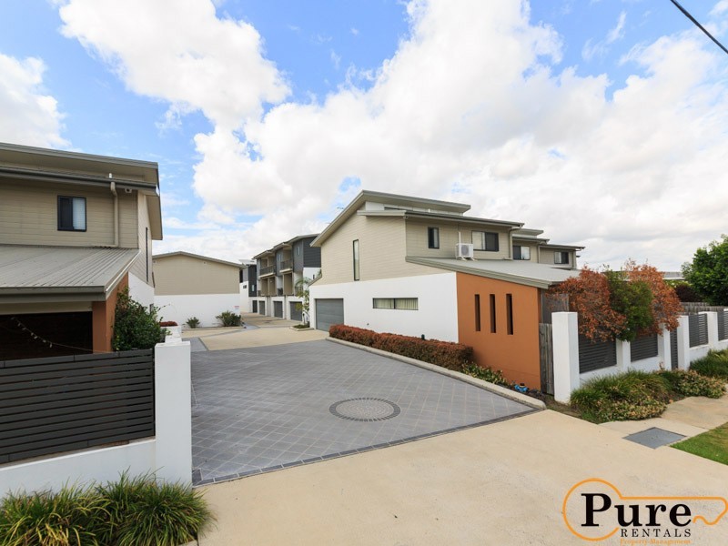 7/44 Ryans Road, Northgate QLD 4013