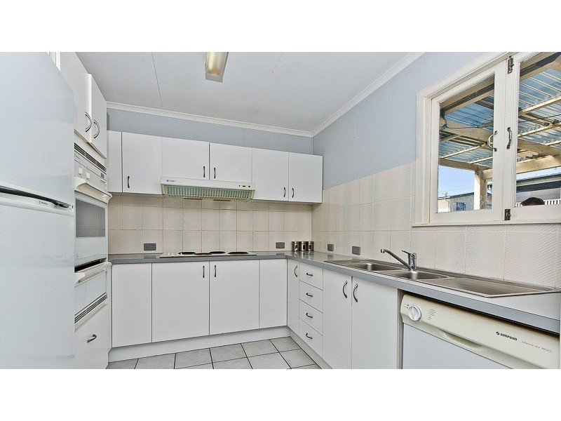 23 Cresfield Street, Zillmere QLD 4034