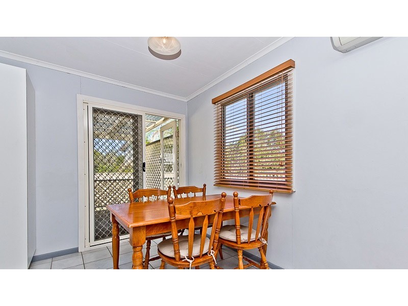 23 Cresfield Street, Zillmere QLD 4034