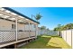 23 Cresfield Street, Zillmere QLD 4034