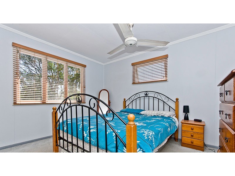 23 Cresfield Street, Zillmere QLD 4034