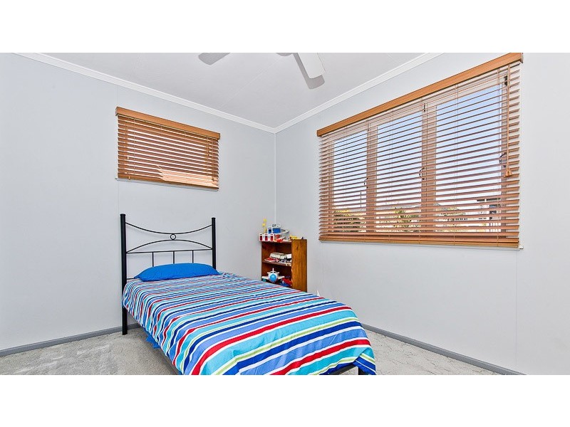 23 Cresfield Street, Zillmere QLD 4034