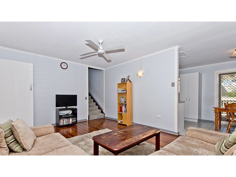 23 Cresfield Street, Zillmere QLD 4034