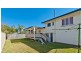 23 Cresfield Street, Zillmere QLD 4034