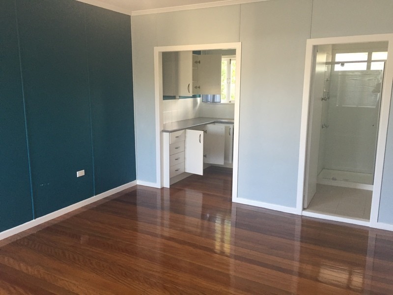 3/23 Woodford Street, Holland Park West QLD 4121