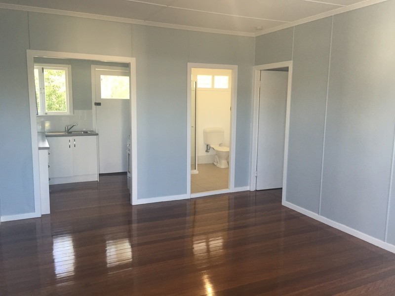 3/23 Woodford Street, Holland Park West QLD 4121