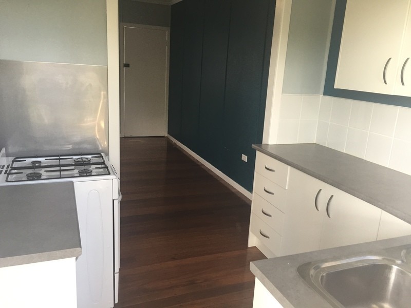 3/23 Woodford Street, Holland Park West QLD 4121