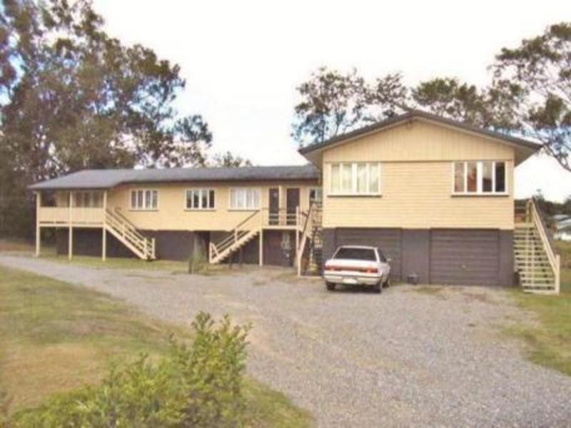 3/23 Woodford Street, Holland Park West QLD 4121