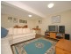 321 Trouts Road, Mcdowall QLD 4053