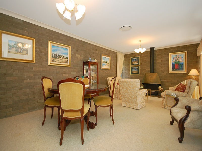 321 Trouts Road, Mcdowall QLD 4053